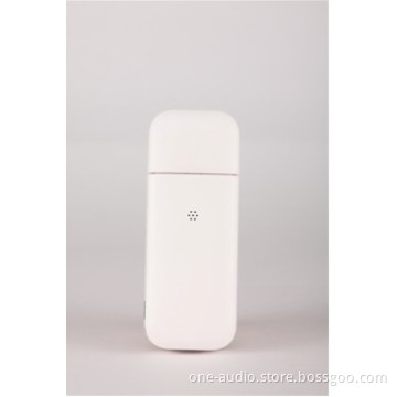 Wi-Fi Display Receiver I Push